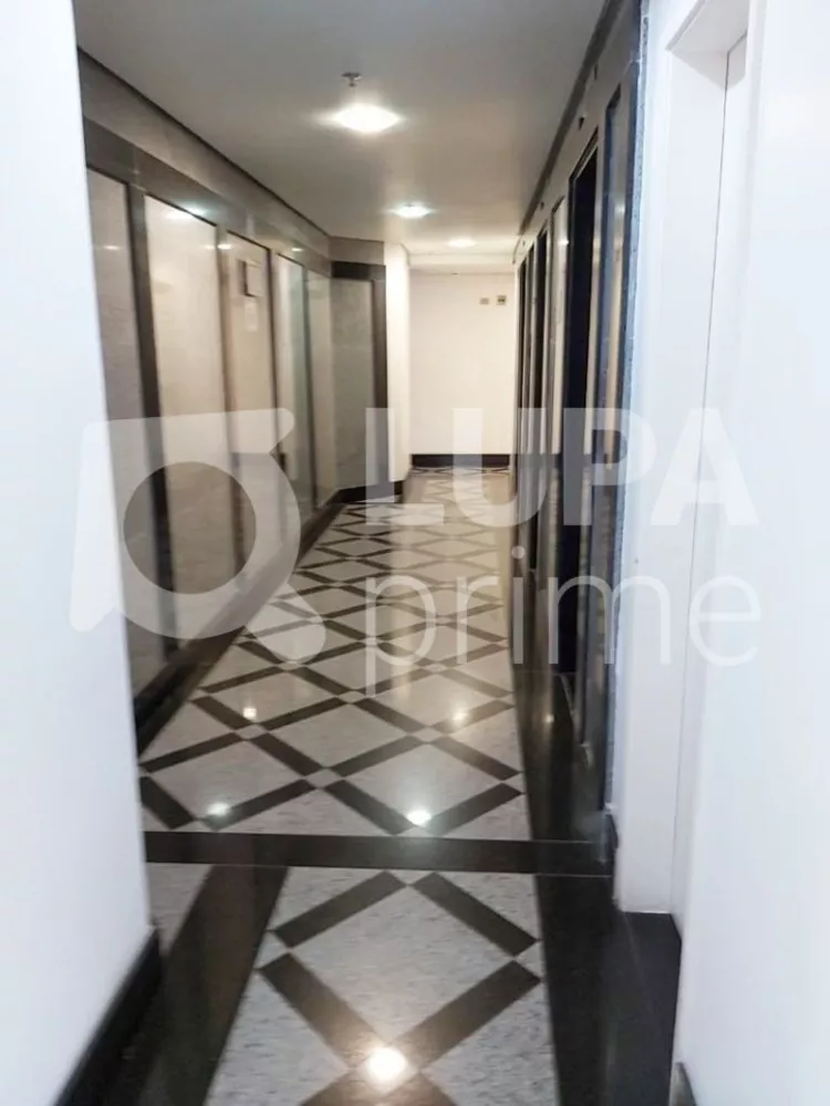 Conjunto Comercial-Sala à venda, 353m² - Foto 2