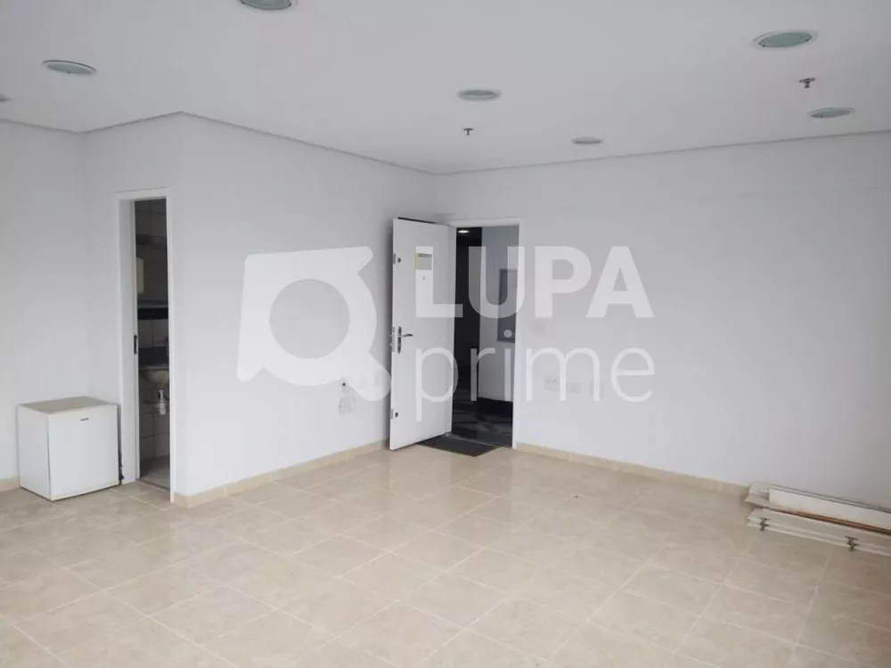 Conjunto Comercial-Sala à venda, 353m² - Foto 4