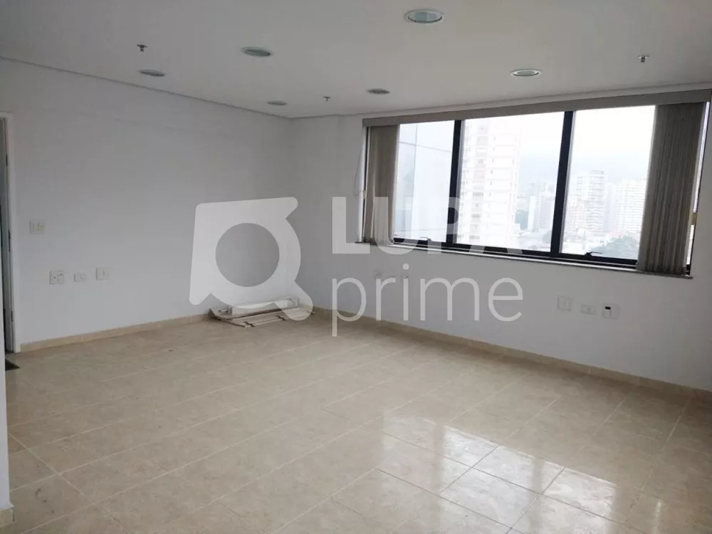 Conjunto Comercial-Sala à venda, 353m² - Foto 7