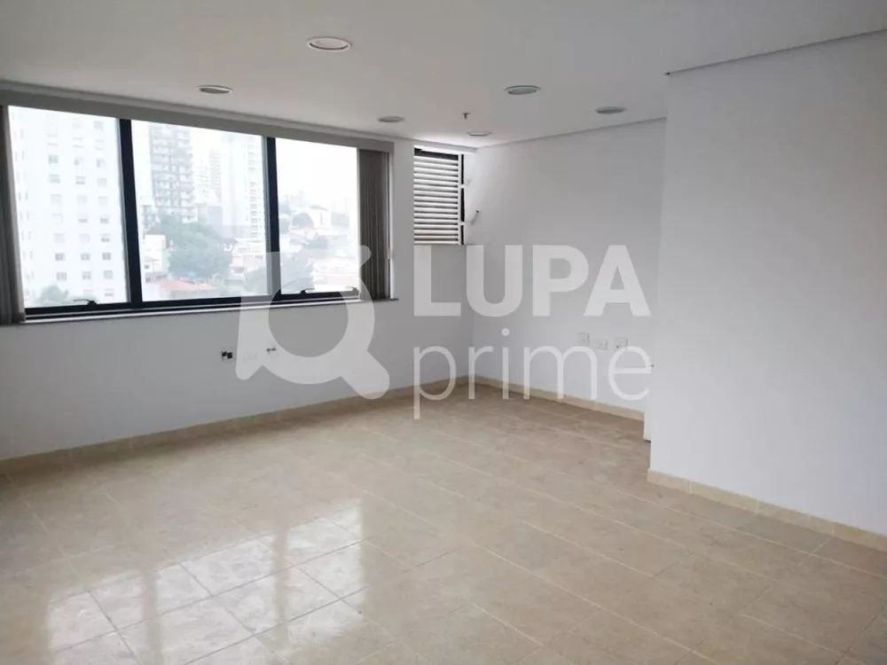 Conjunto Comercial-Sala à venda, 353m² - Foto 6