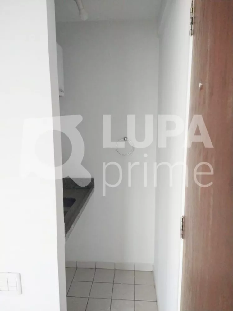 Conjunto Comercial-Sala à venda, 353m² - Foto 13