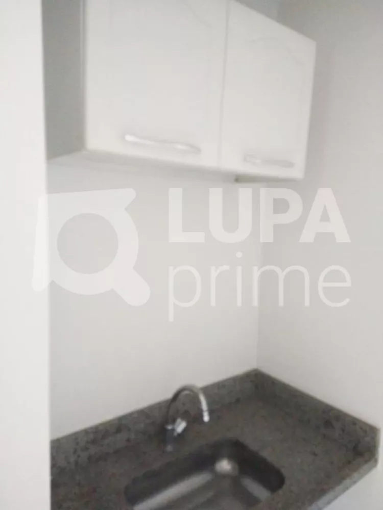 Conjunto Comercial-Sala à venda, 353m² - Foto 12