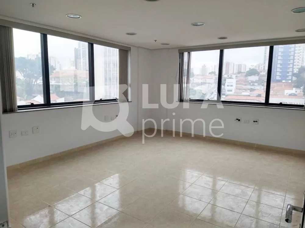 Conjunto Comercial-Sala à venda, 353m² - Foto 5