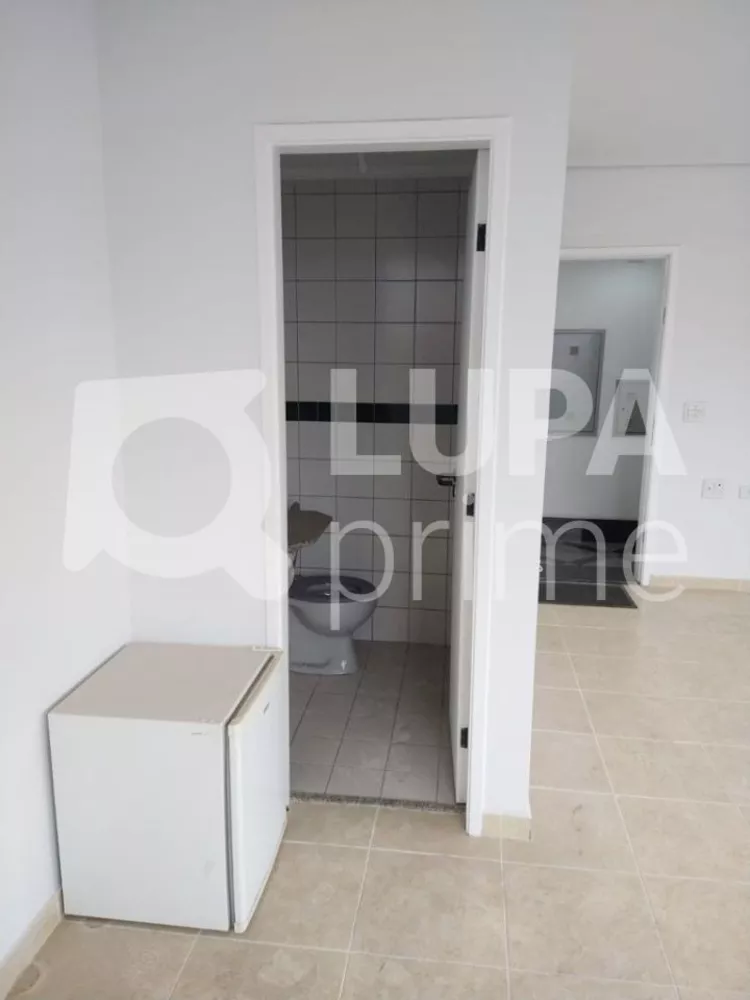 Conjunto Comercial-Sala à venda, 353m² - Foto 10