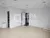 Sala-Conjunto, 353 m² - Foto 4