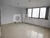 Sala-Conjunto, 353 m² - Foto 7