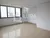 Sala-Conjunto, 353 m² - Foto 6