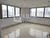 Sala-Conjunto, 353 m² - Foto 5