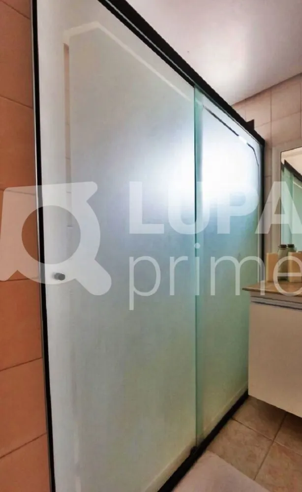 Apartamento, 3 quartos, 108 m² - Foto 7