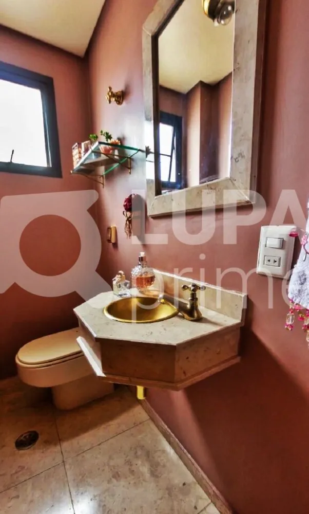 Apartamento, 3 quartos, 108 m² - Foto 12