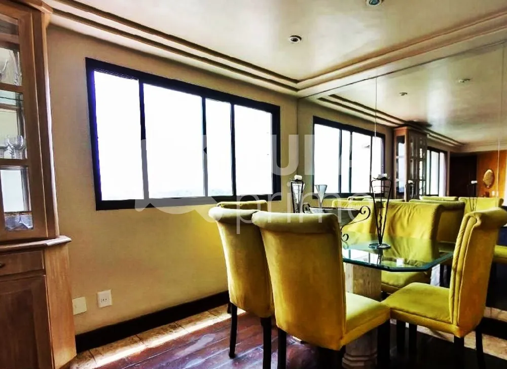 Apartamento, 3 quartos, 108 m² - Foto 3