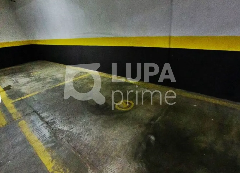 Apartamento, 3 quartos, 108 m² - Foto 11