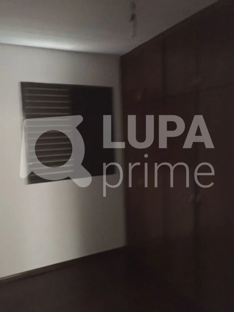 Apartamento, 3 quartos, 68 m² - Foto 1