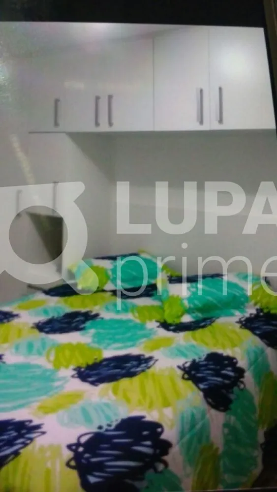 Apartamento, 3 quartos, 68 m² - Foto 4