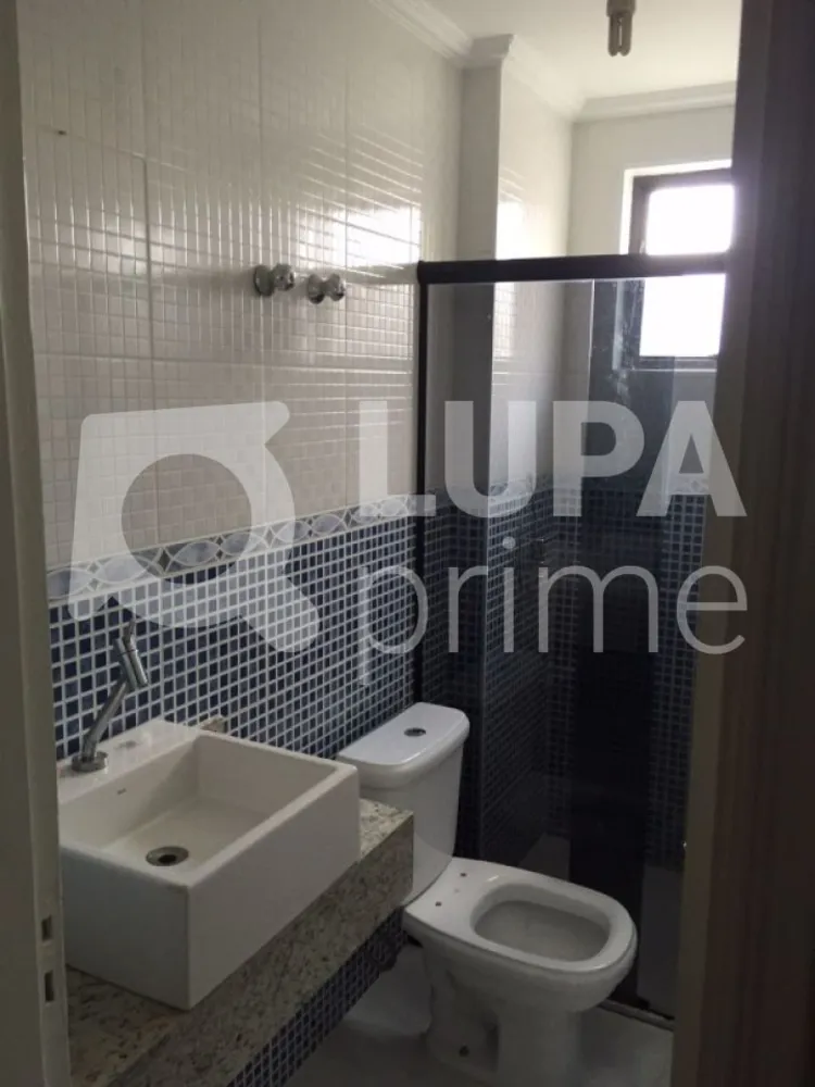 Apartamento, 3 quartos, 68 m² - Foto 6