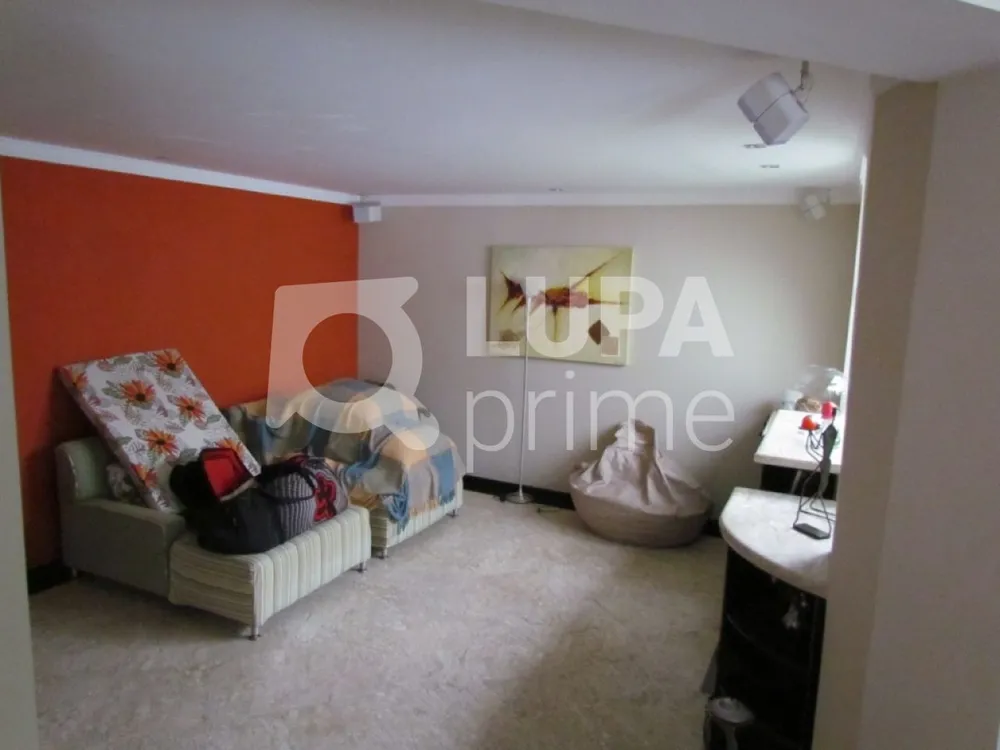 Casa, 4 quartos, 950 m² - Foto 7