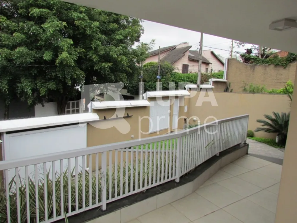 Casa, 4 quartos, 950 m² - Foto 6