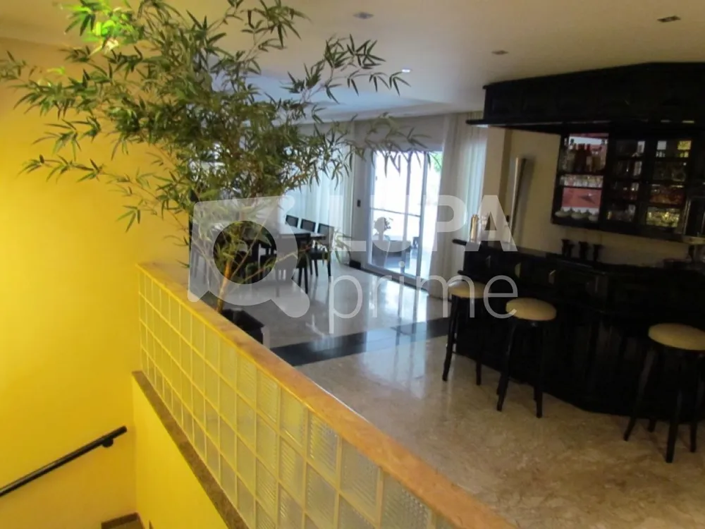 Casa, 4 quartos, 950 m² - Foto 8