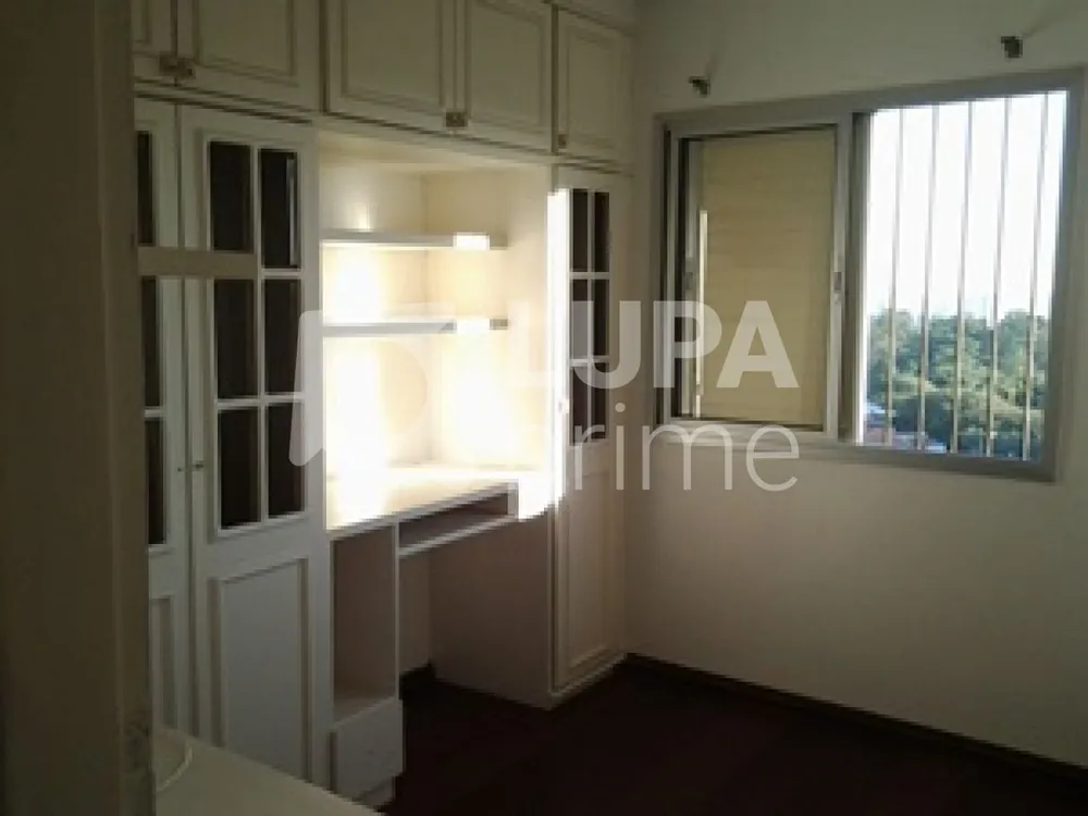 Apartamento, 3 quartos, 143 m² - Foto 3