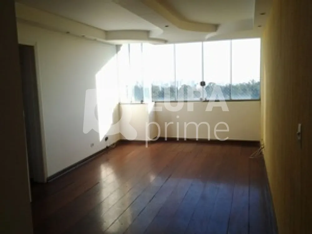 Apartamento, 3 quartos, 143 m² - Foto 6