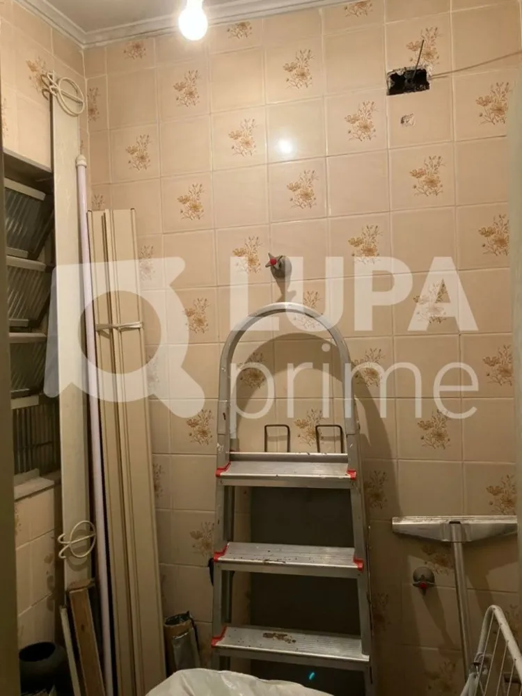 Casa, 3 quartos, 131 m² - Foto 10