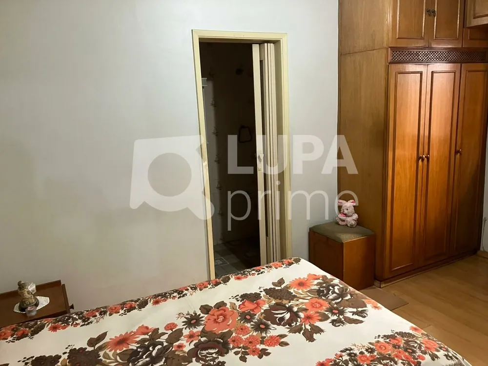 Casa, 3 quartos, 131 m² - Foto 9