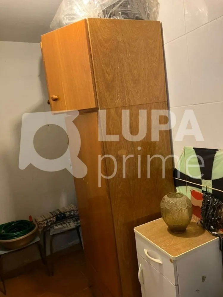 Casa, 3 quartos, 131 m² - Foto 3