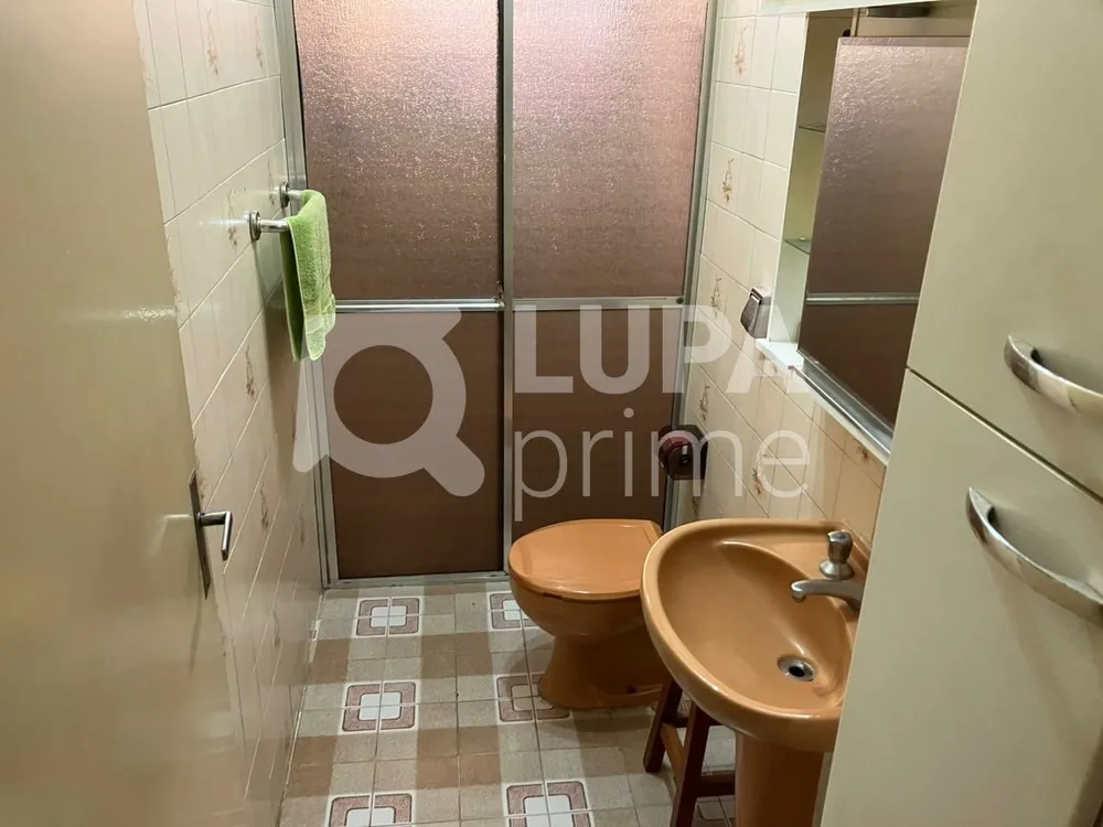 Casa, 3 quartos, 131 m² - Foto 2