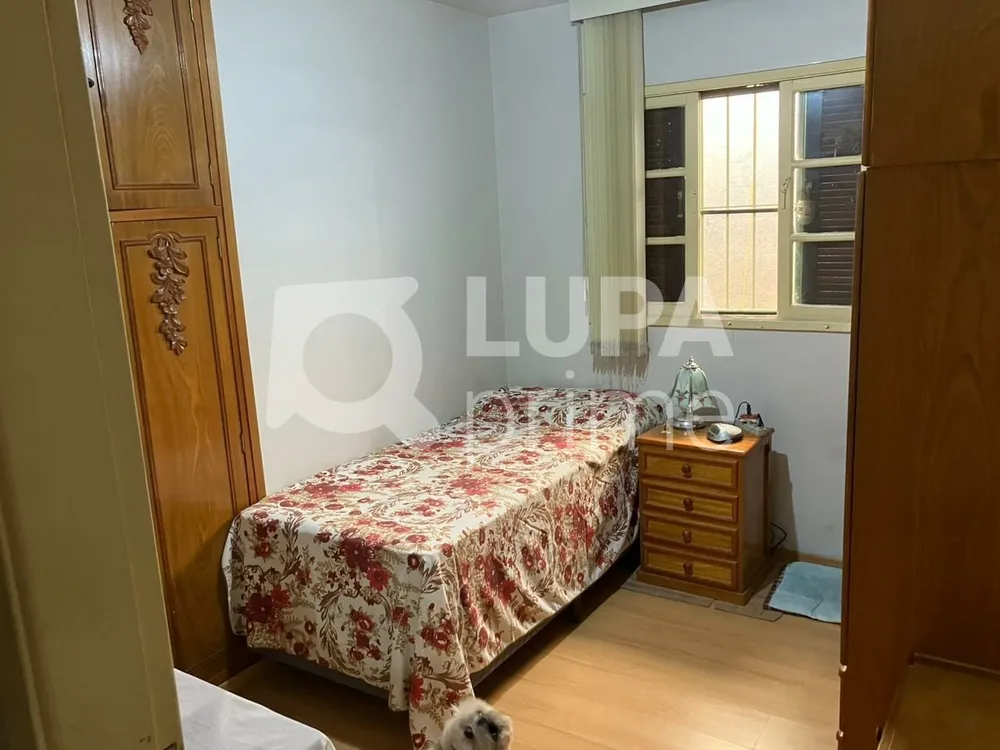 Casa, 3 quartos, 131 m² - Foto 11
