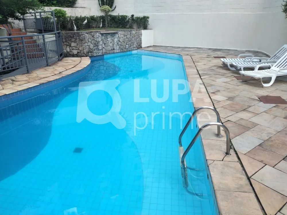 Apartamento, 2 quartos, 50 m² - Foto 7