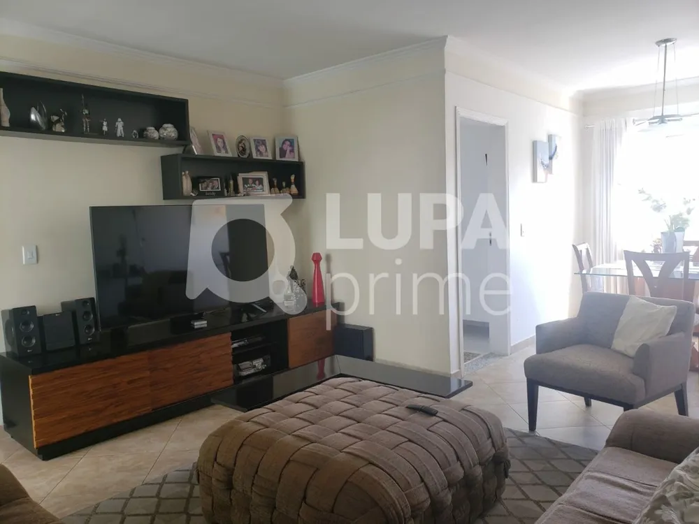 Casa, 3 quartos, 170 m² - Foto 3