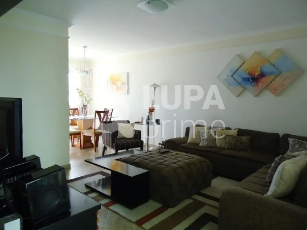 Casa, 3 quartos, 170 m² - Foto 8