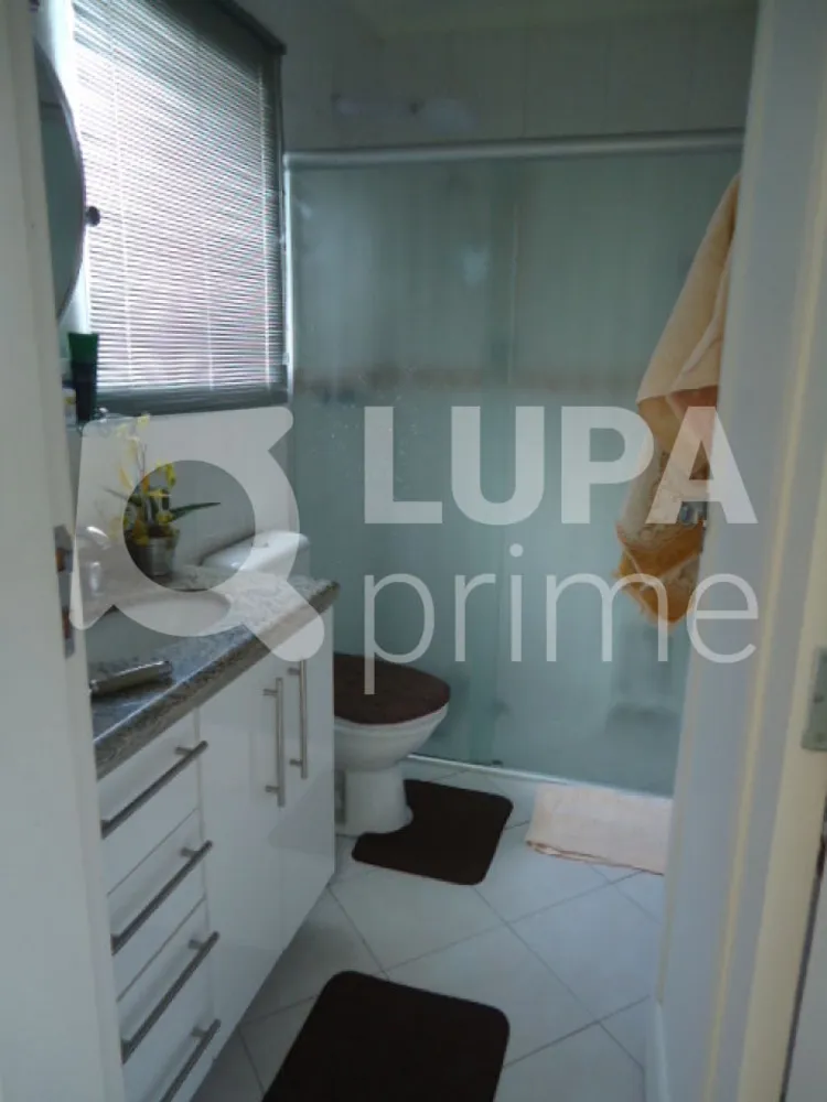 Casa, 3 quartos, 170 m² - Foto 4