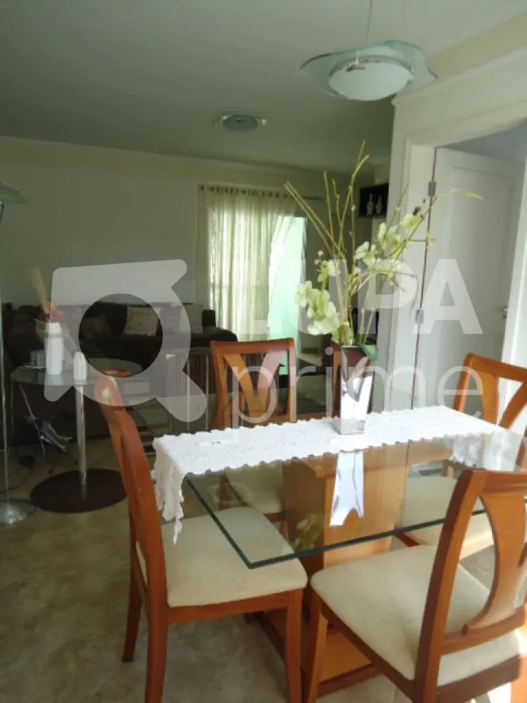 Casa, 3 quartos, 170 m² - Foto 1