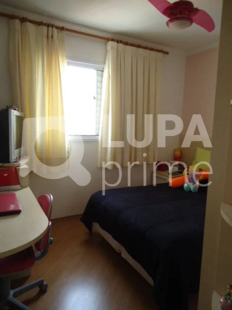 Casa, 3 quartos, 170 m² - Foto 11