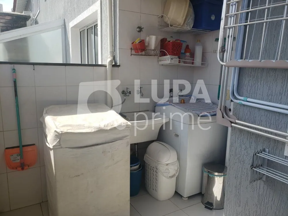 Casa, 3 quartos, 170 m² - Foto 12