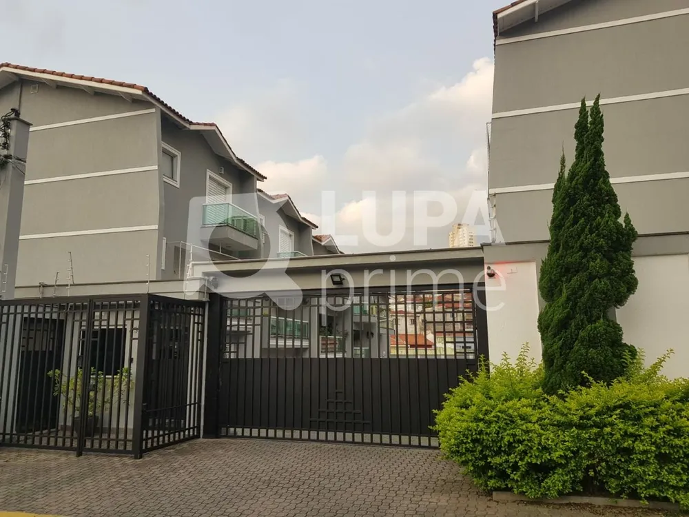 Casa, 3 quartos, 170 m² - Foto 6
