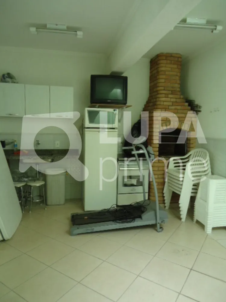 Casa, 3 quartos, 170 m² - Foto 7