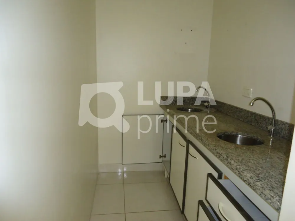 Loja-Salão, 85 m² - Foto 1