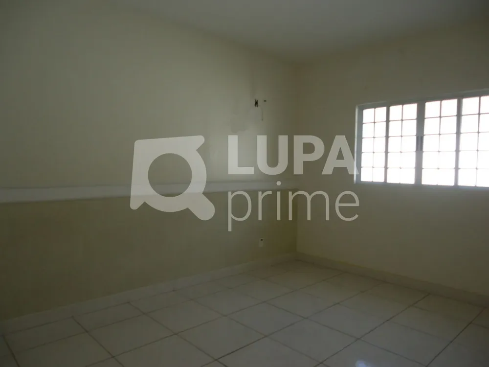 Loja-Salão, 85 m² - Foto 4
