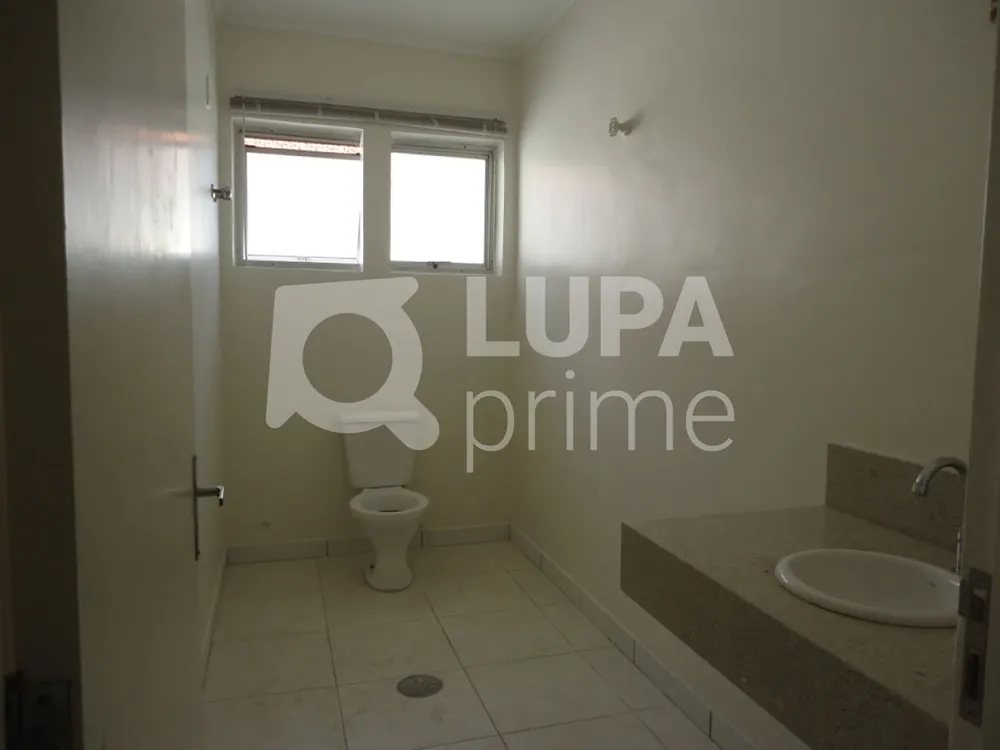 Loja-Salão, 85 m² - Foto 6