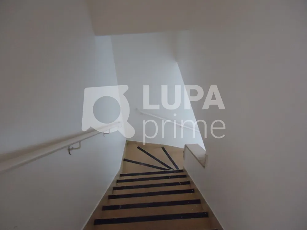 Loja-Salão, 85 m² - Foto 7