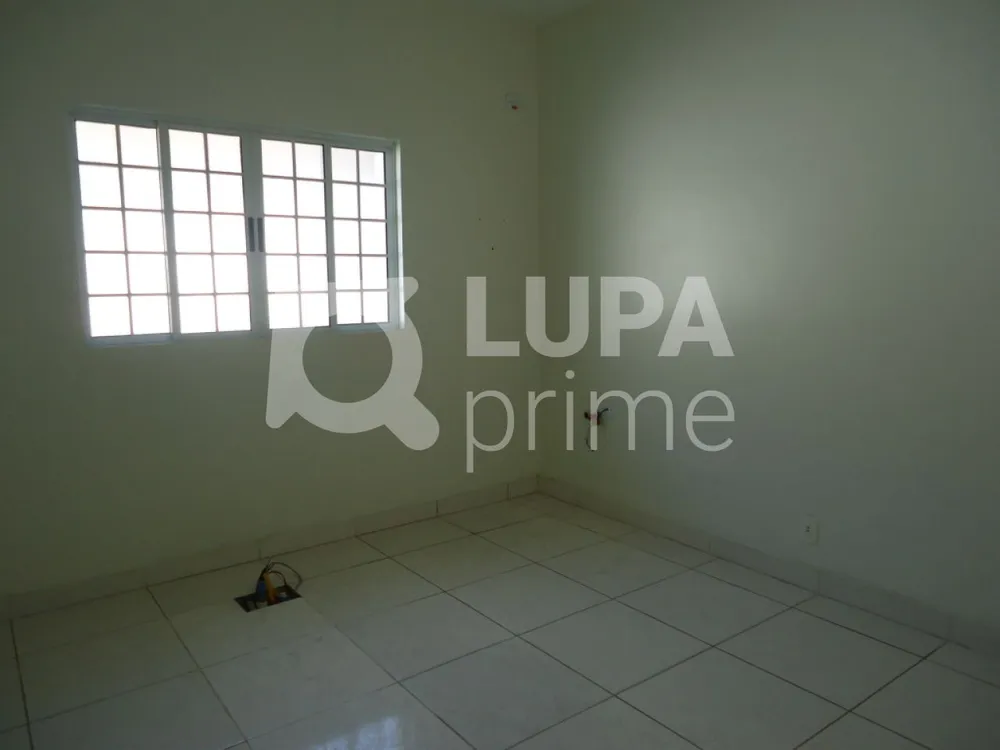 Loja-Salão, 85 m² - Foto 3