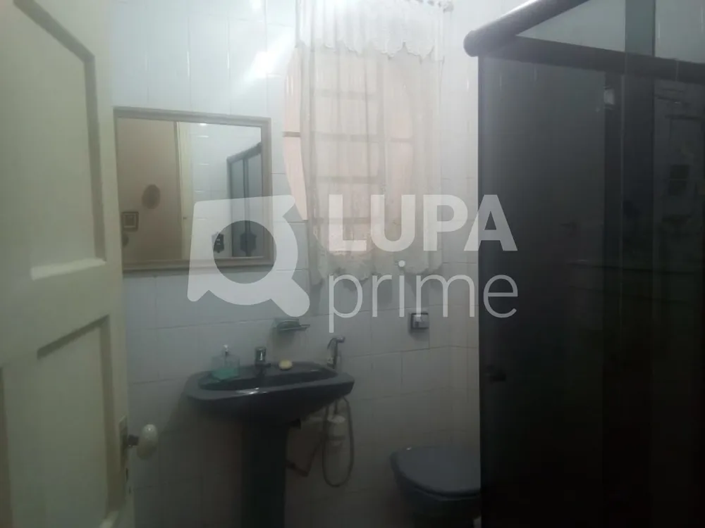 Casa, 4 quartos, 178 m² - Foto 5