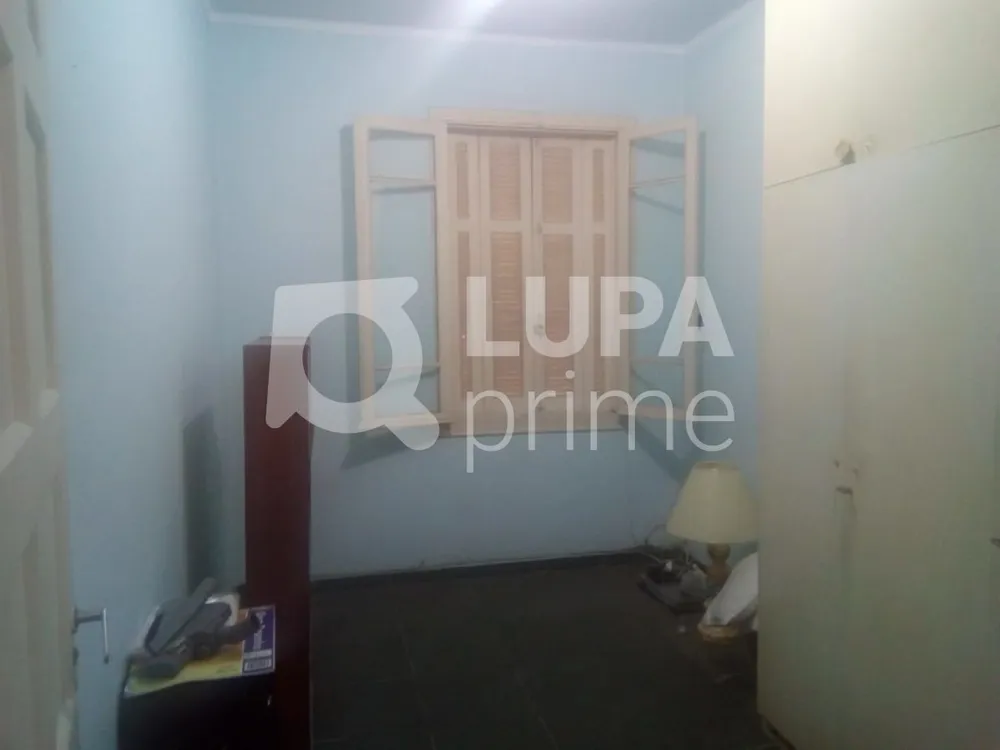 Casa, 4 quartos, 178 m² - Foto 7