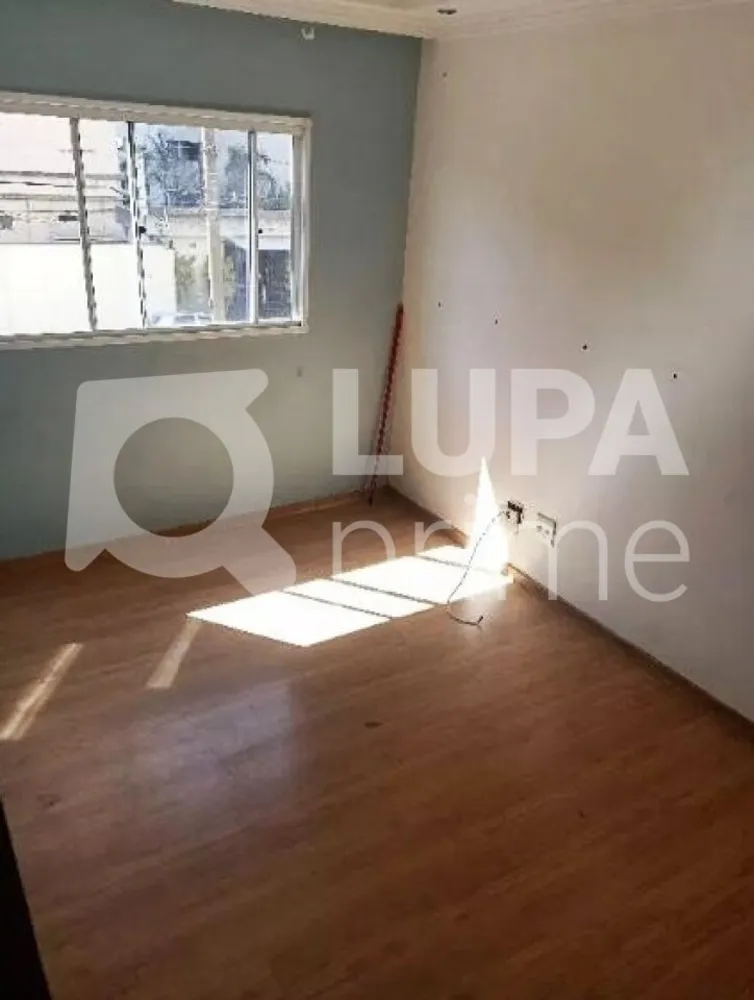 Apartamento, 2 quartos, 45 m² - Foto 8