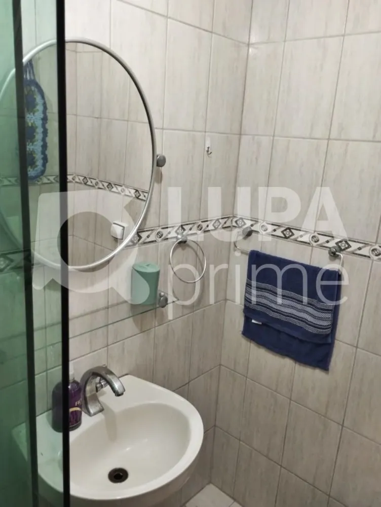 Apartamento, 3 quartos, 66 m² - Foto 10