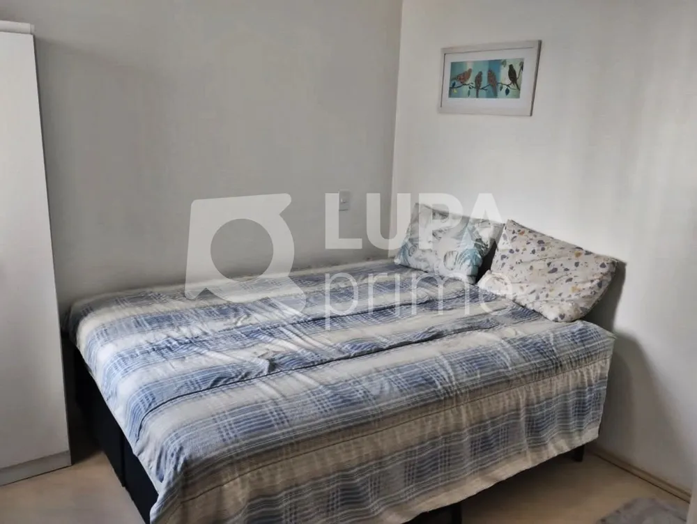Apartamento, 3 quartos, 66 m² - Foto 9