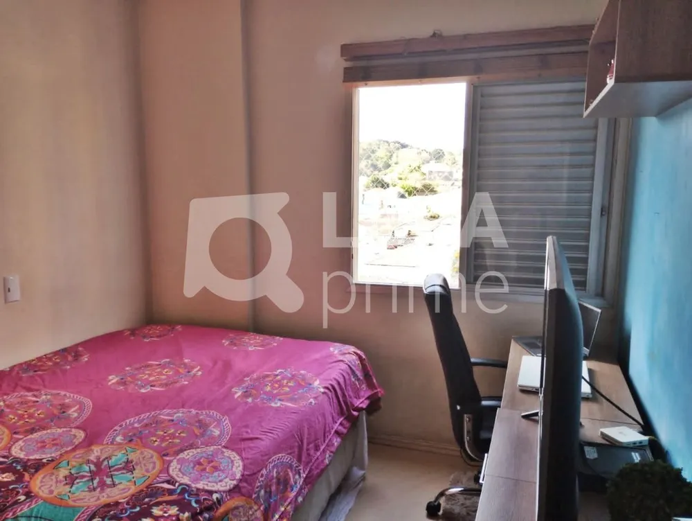 Apartamento, 3 quartos, 66 m² - Foto 16