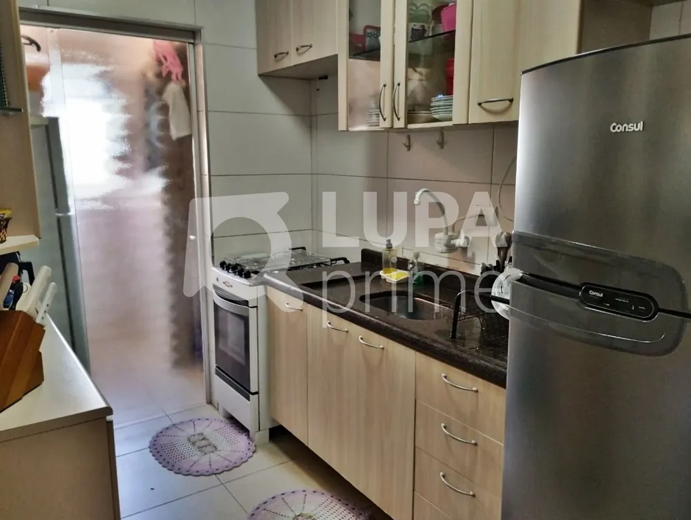 Apartamento, 3 quartos, 66 m² - Foto 11